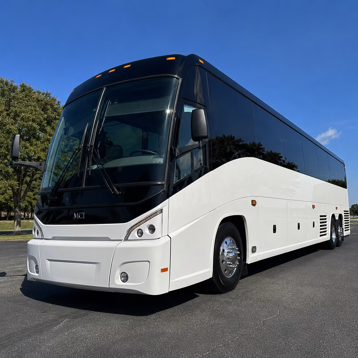 airport shuttle buses from oakland san francisco and sacramento to napa