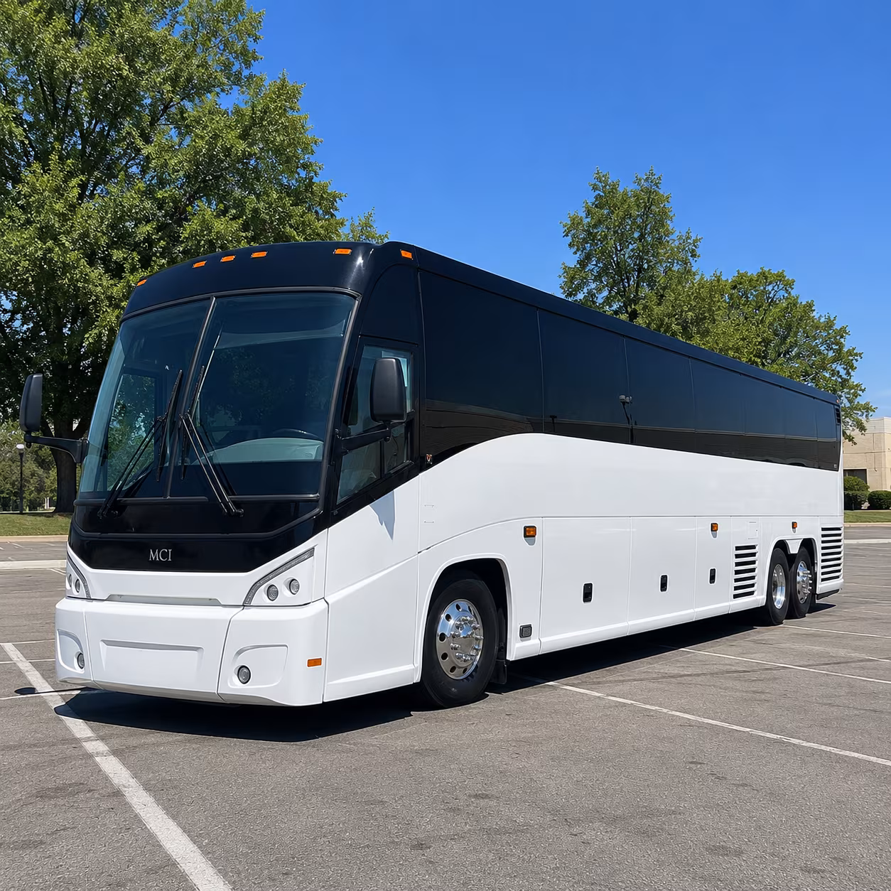 airport transfers to sfo oak smf and sts for corporate groups