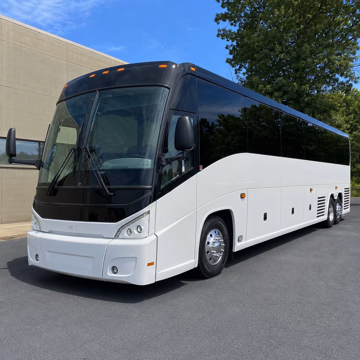 bottlerock and auction napa valley corporate hospitality shuttles