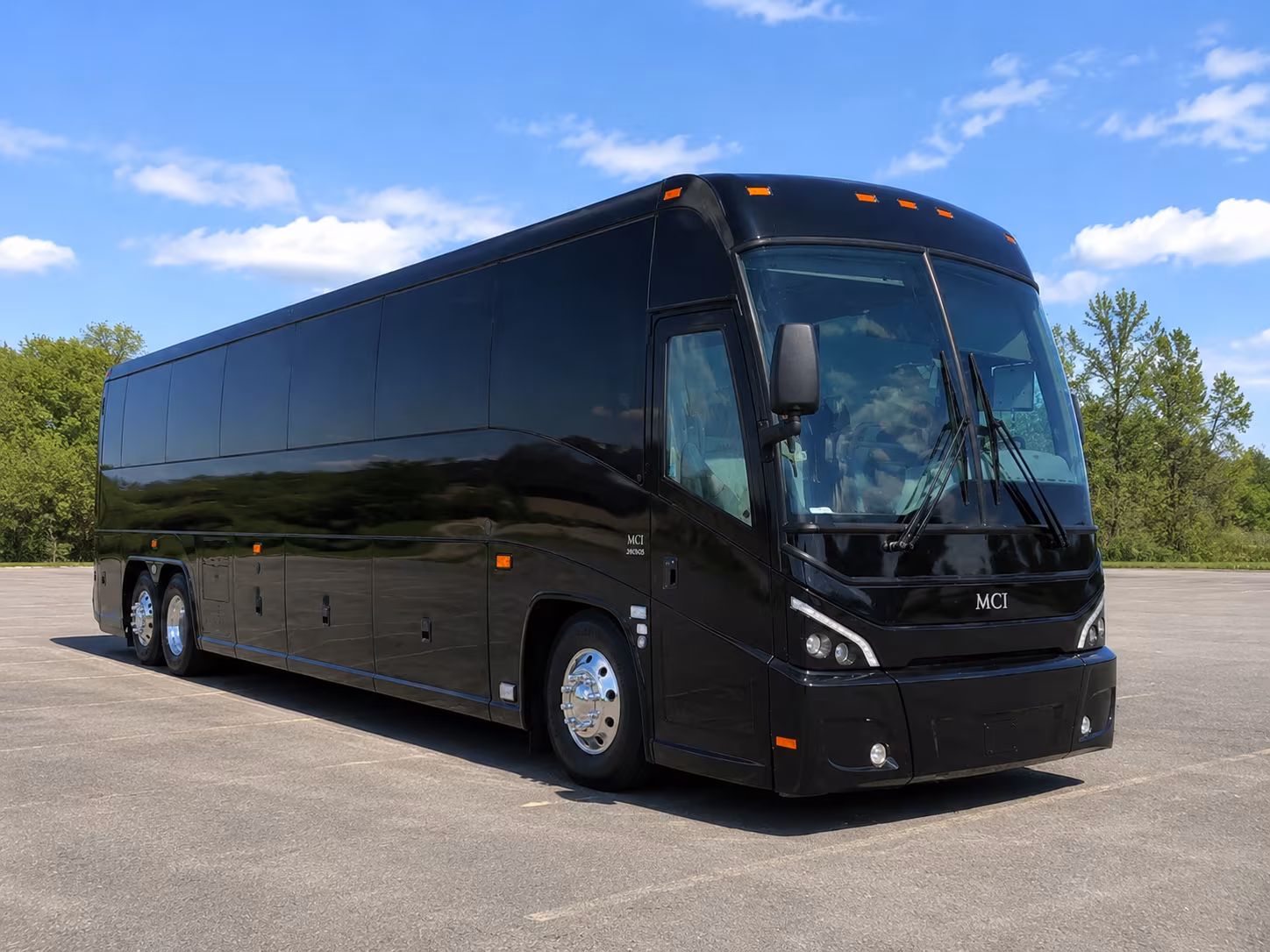 call to arrange airport transfers for out of town wedding guests