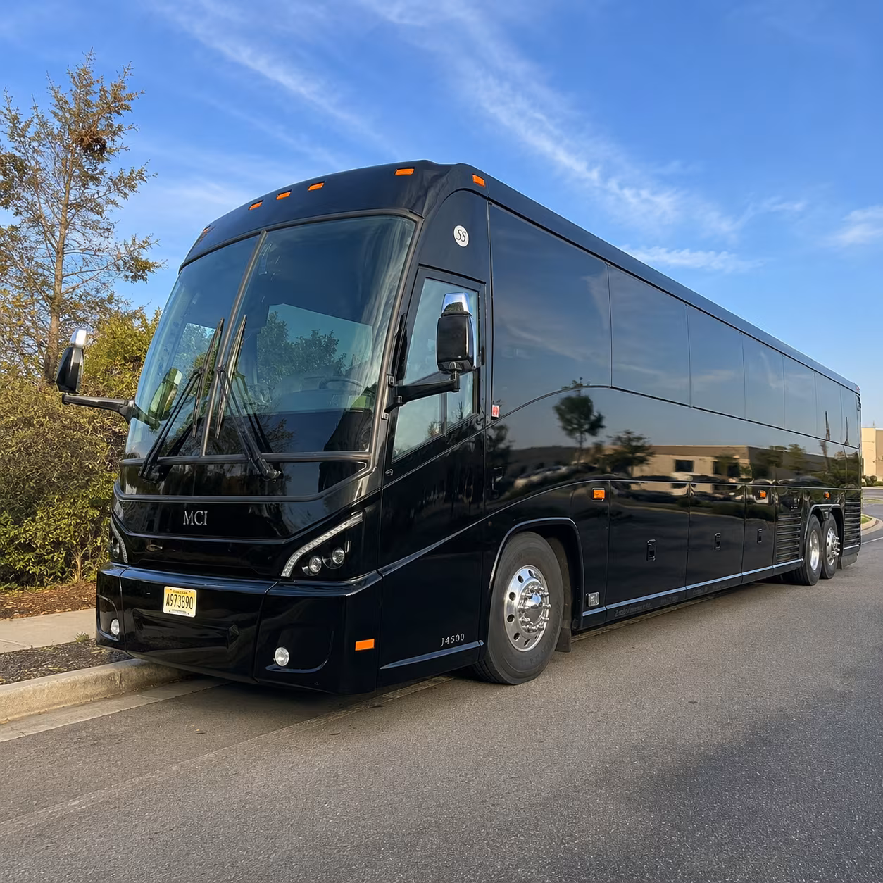 choose the right bus for oxbow riverstage and downtown napa concerts