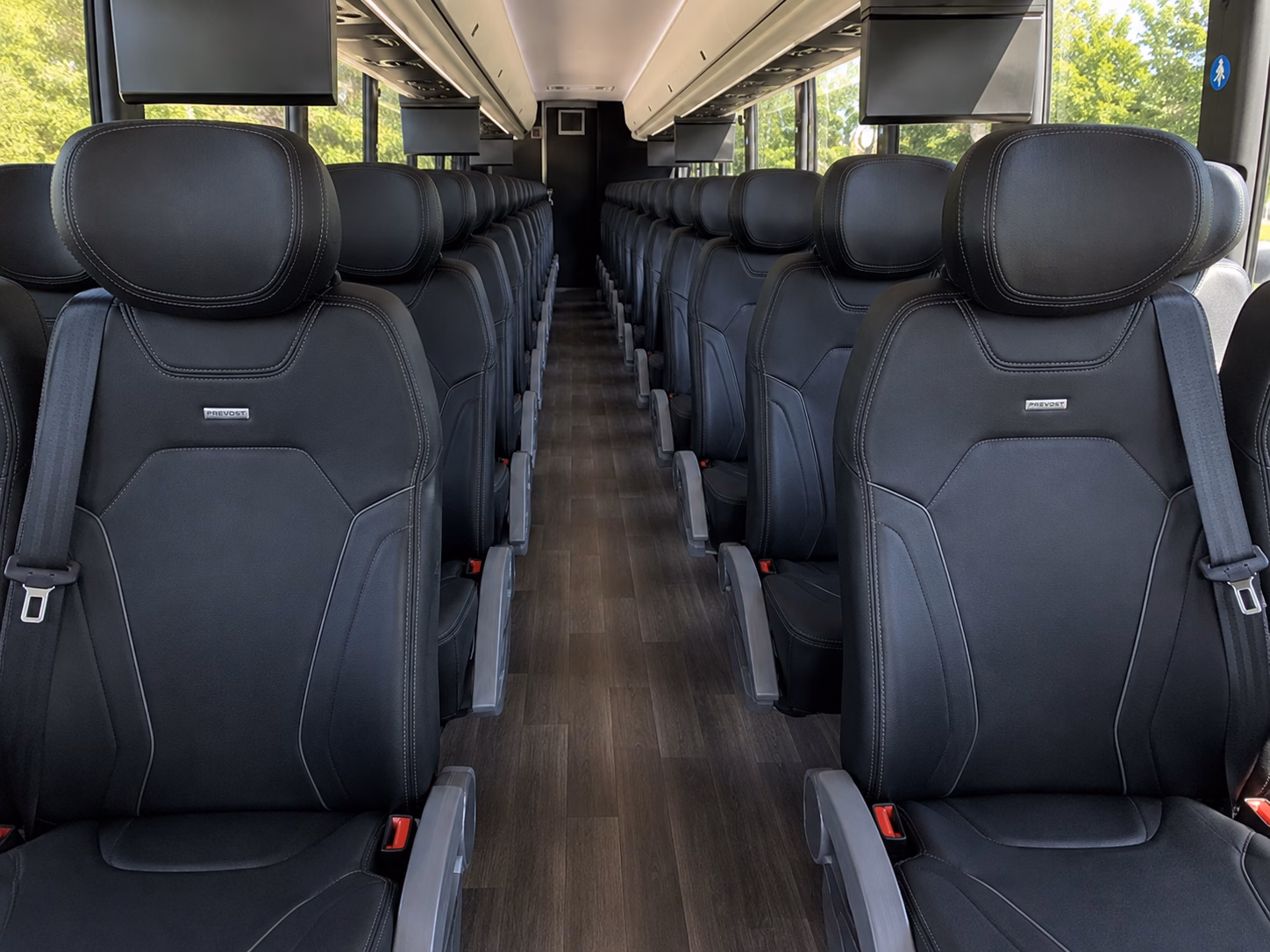 compare bus rental options in napa with one quick online quote