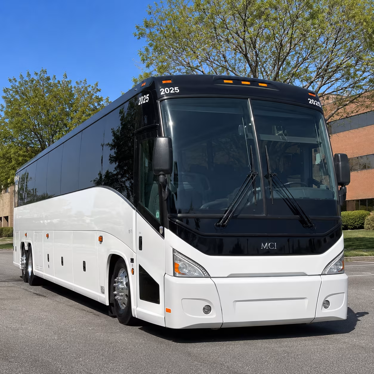 cross prom transportation off your list book early in napa wine country