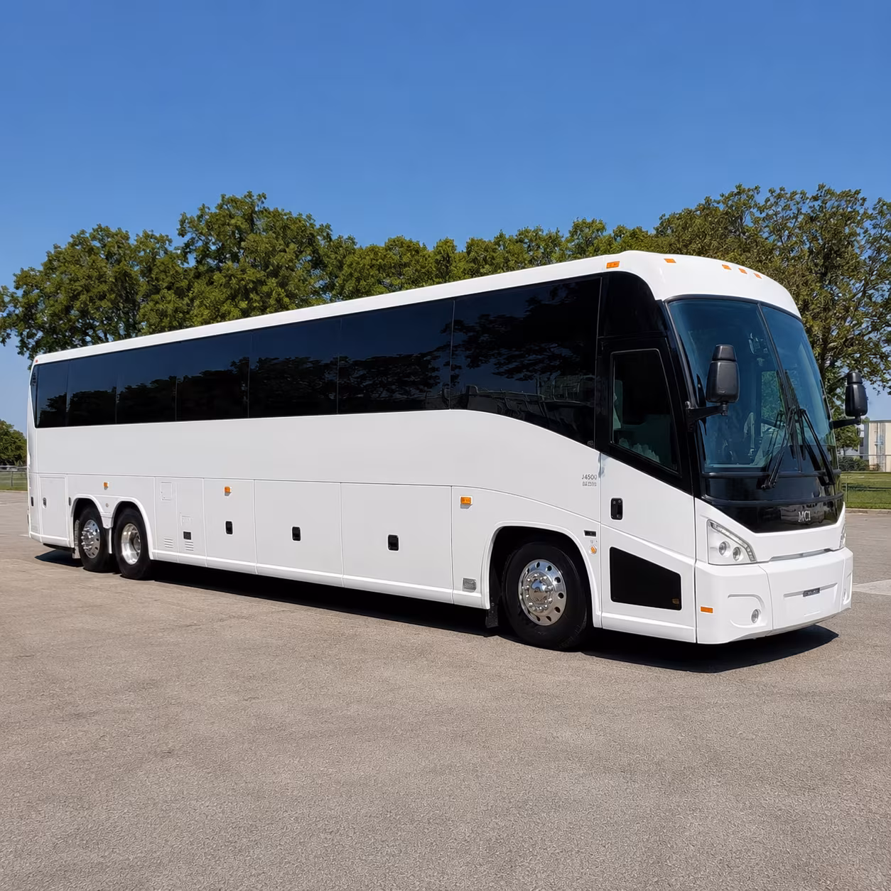 drop off in style at napa s top prom venues