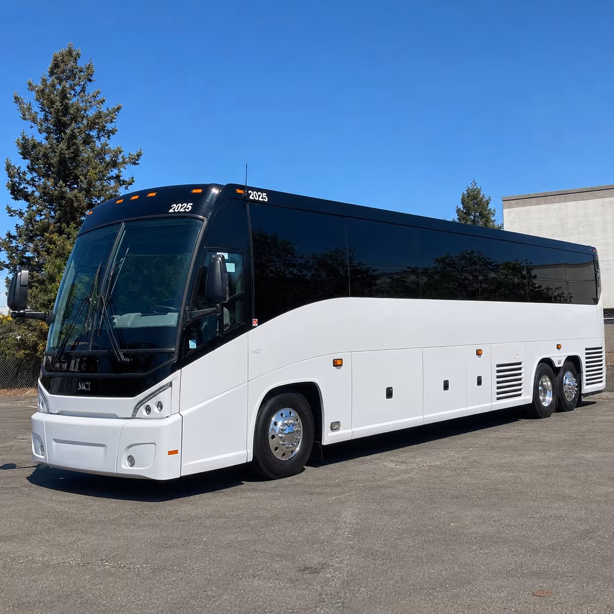 field trip shuttles to the cia at copia and napa valley expo