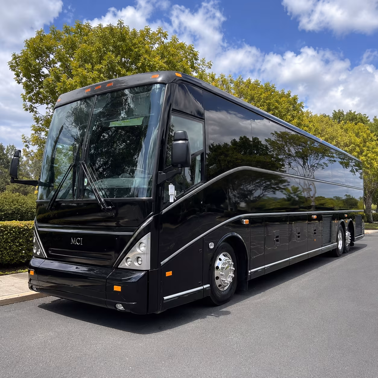 fill out one quick form for golden 1 center and sacramento sports shuttles
