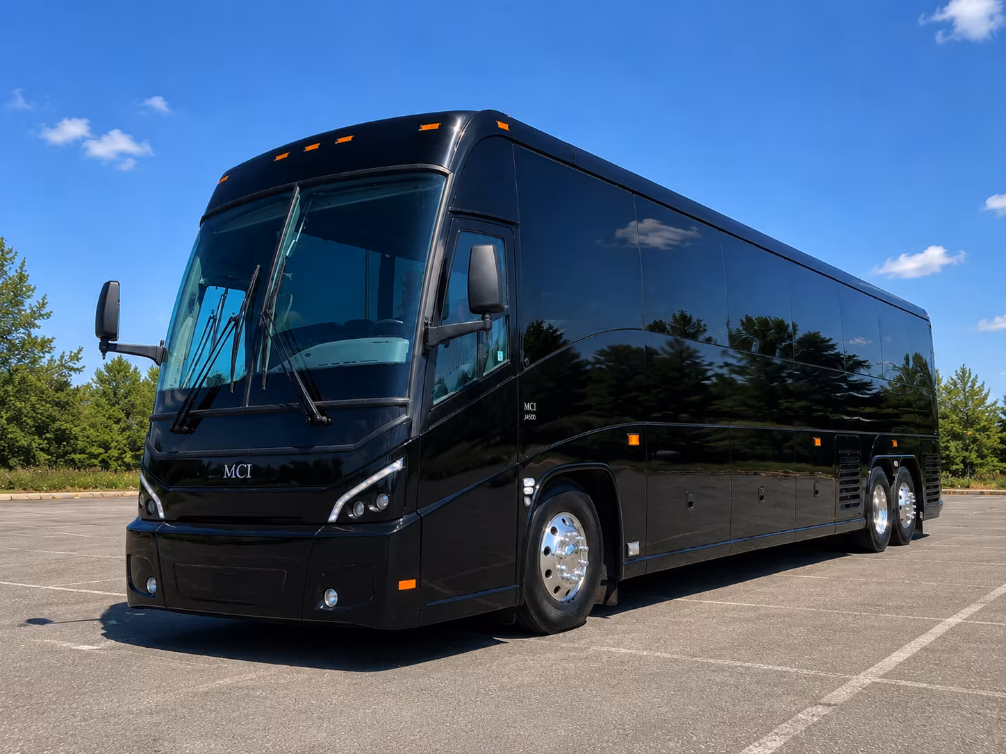 for groups flying into sfo or oak a napa wine tour bus makes the whole trip seamless