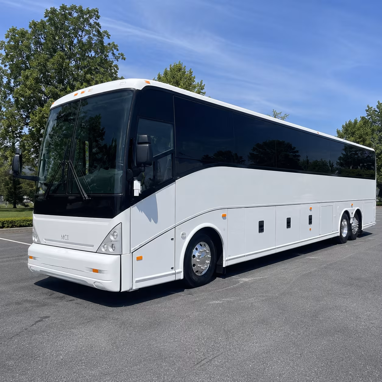 hotel resort and hospitality staff shuttle services in napa