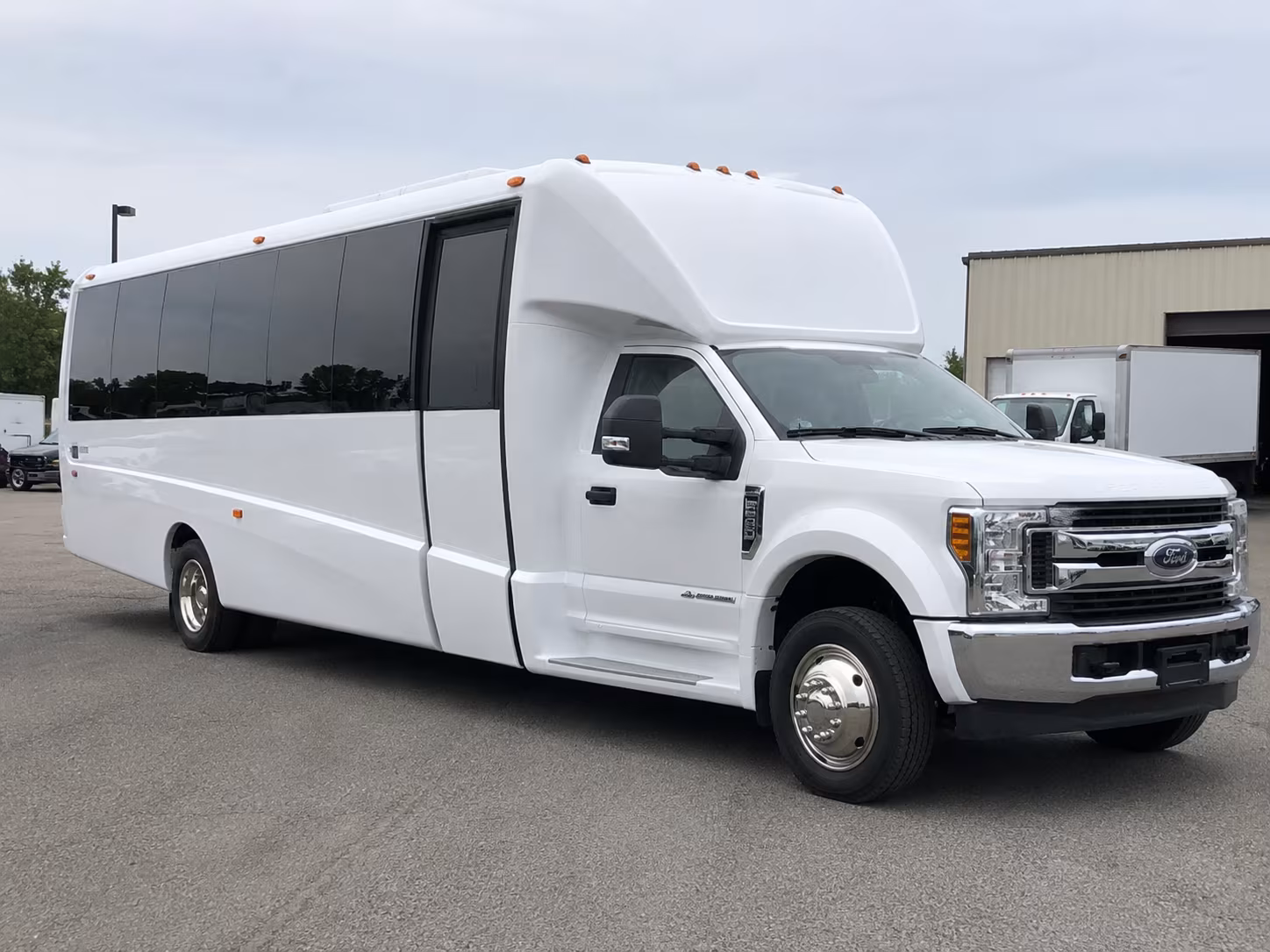 napa airport transportation onboard seating
