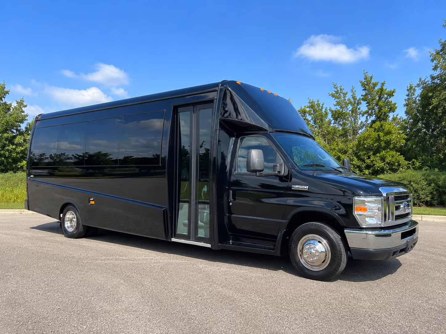 napa airport transportation