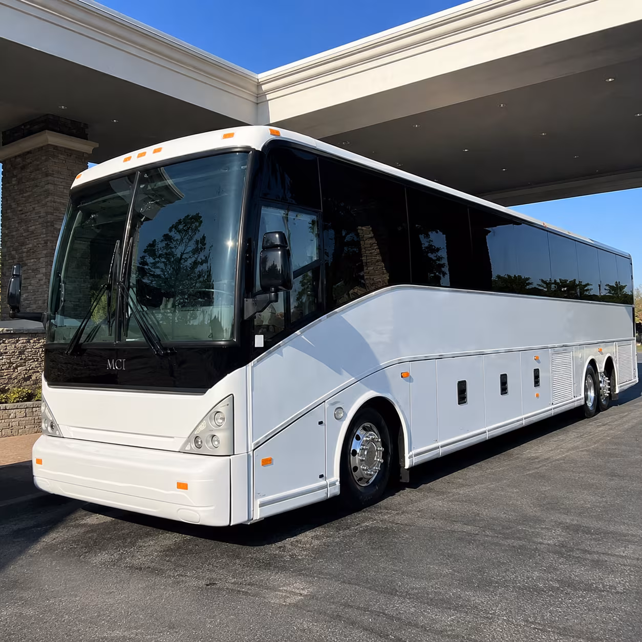 napa county emergency management and multi agency group travel