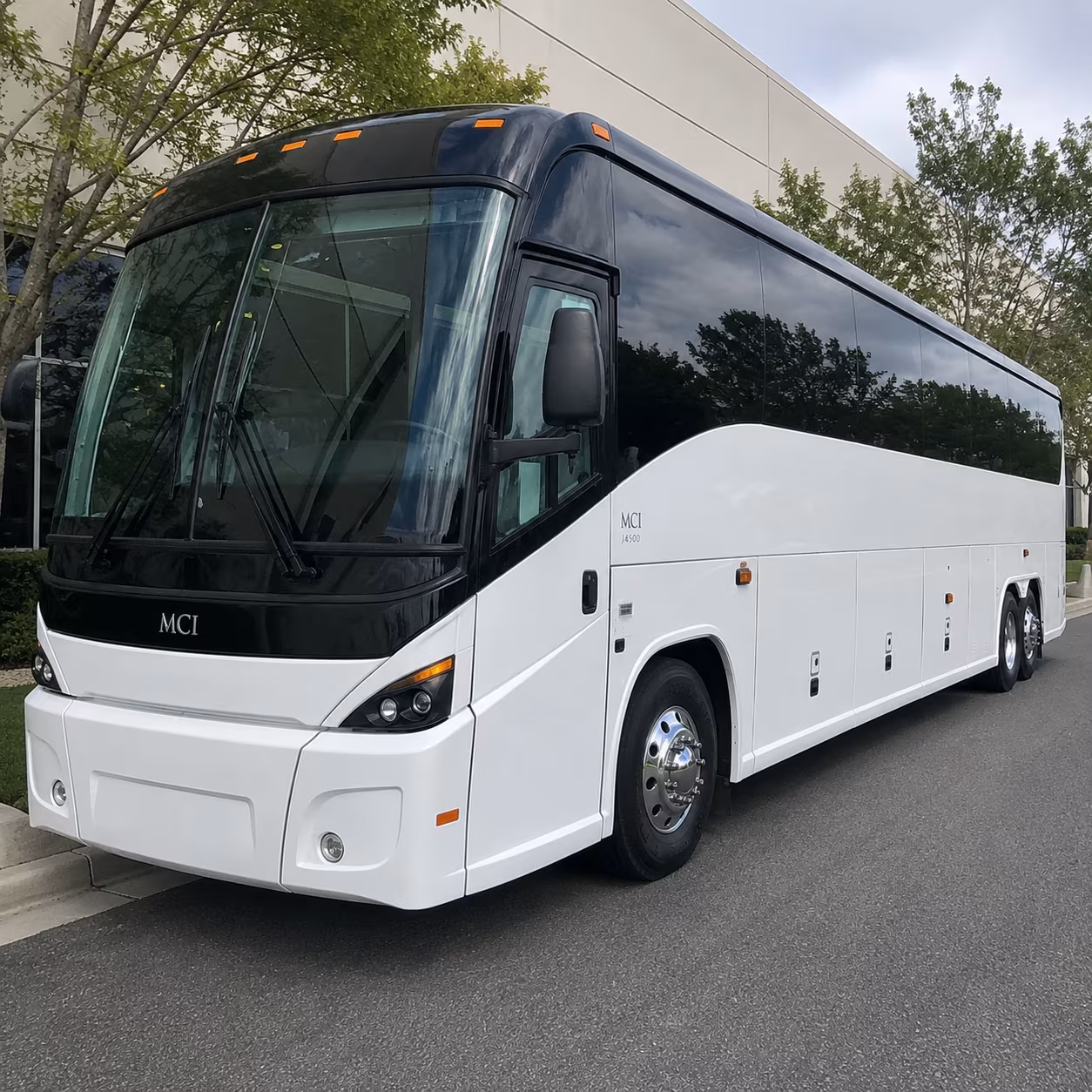 napa senior ministry shuttles to sunday worship services