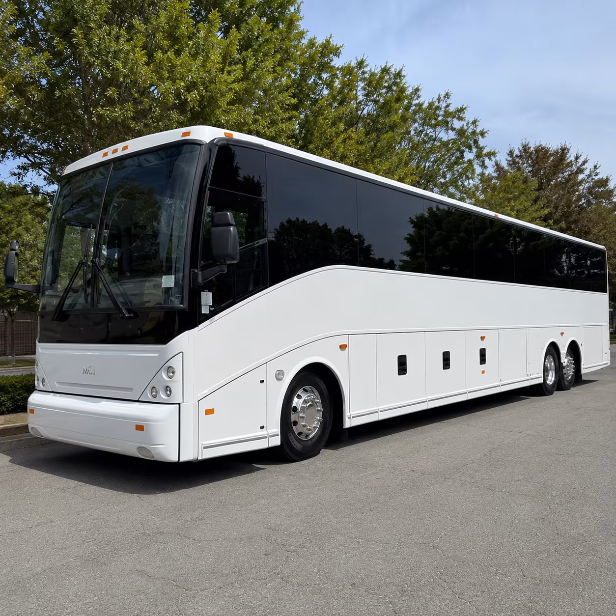 napa state hospital and county agency staff transportation