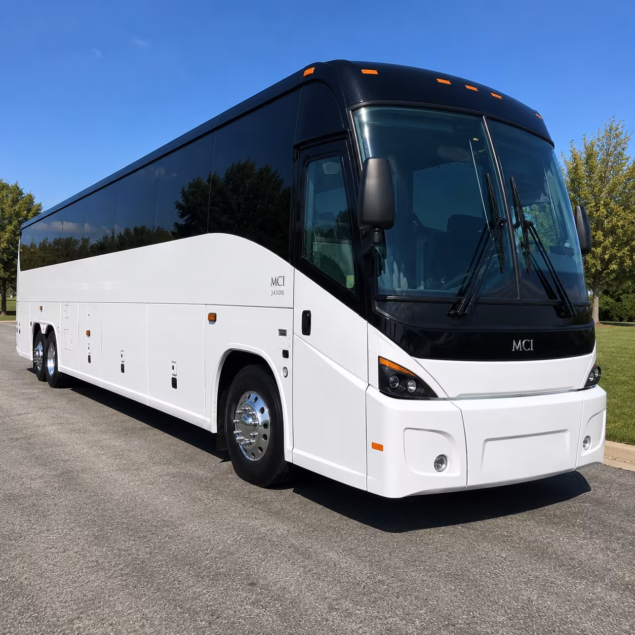 napa valley airport transfers to sfo oak smf