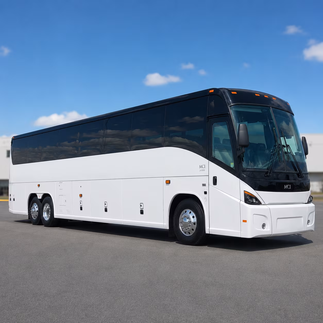 napa valley to yosemite national park group transportation