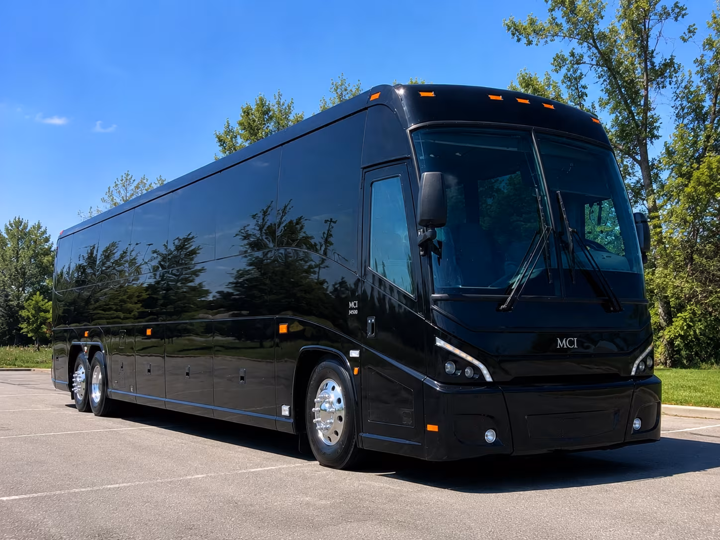 napacharterbusservices com puts every bus type you need for napa wine country in one place