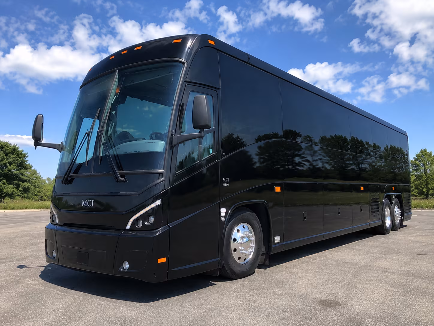 no more designating a driver ride through napa valley the right way