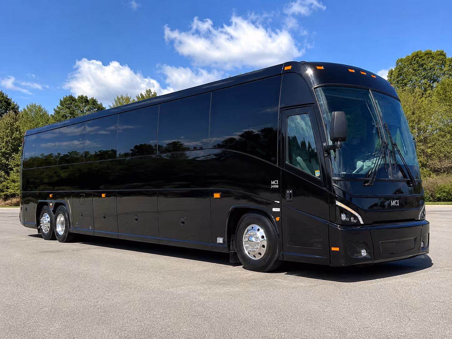 ready to book your napa bachelorette party bus or bridal shuttle