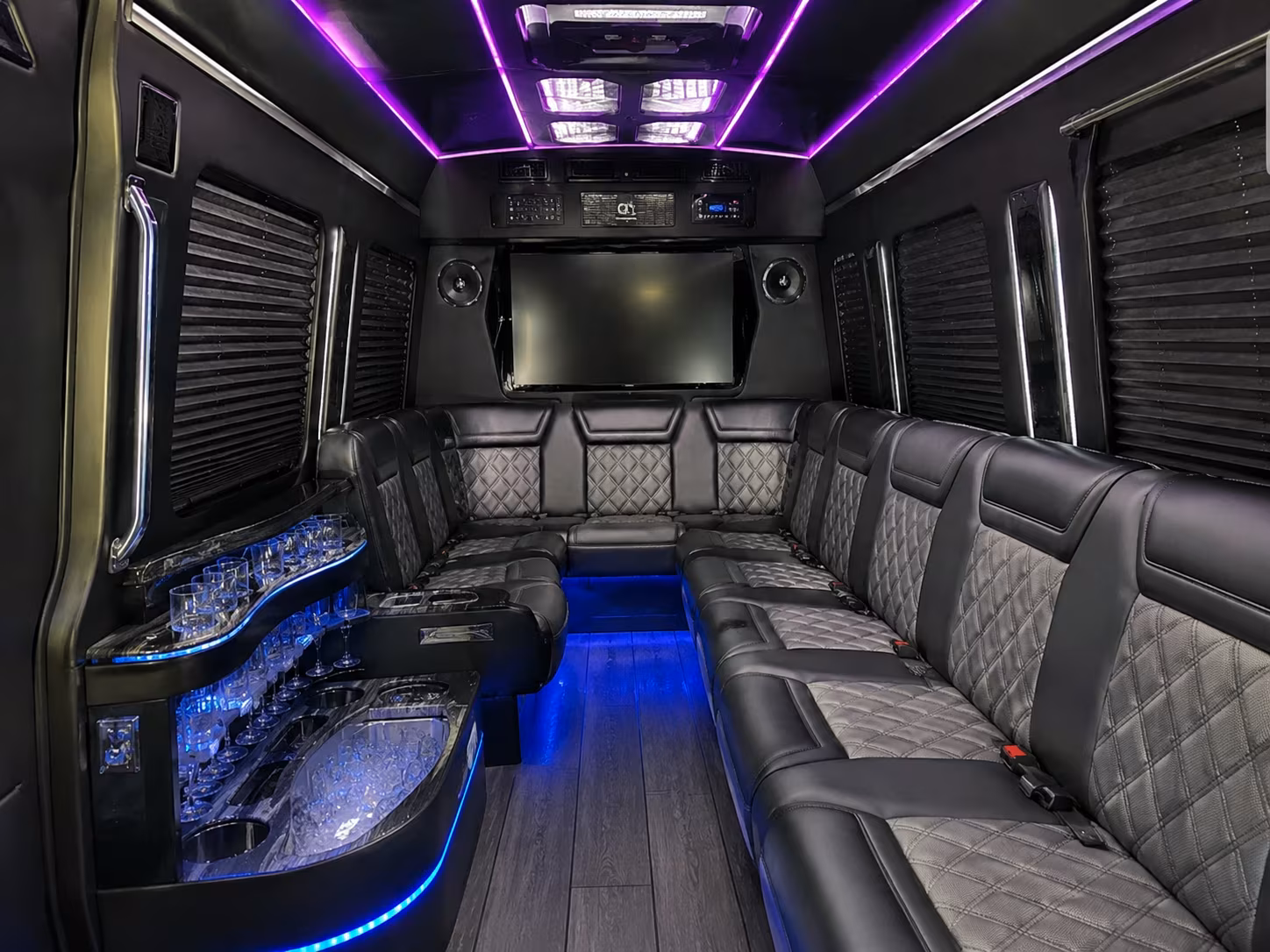 sacramento international airport shuttle buses to napa valley