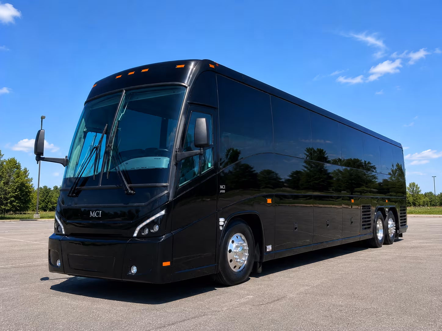 these are the napa valley wine country destinations your bus can take you to