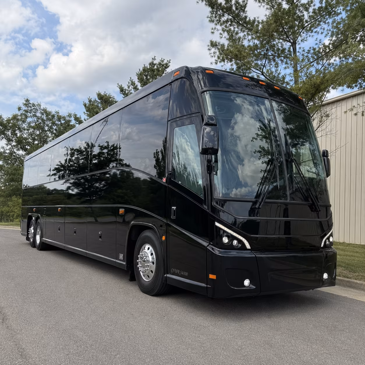 through the network your group gets more options for every napa concert