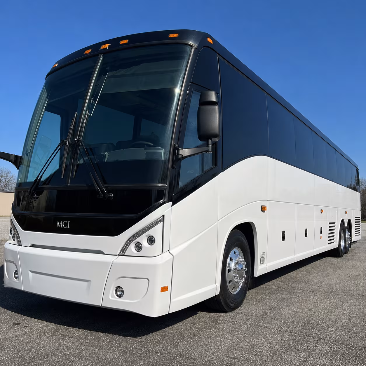 travis afb personnel transfers made simple from napa