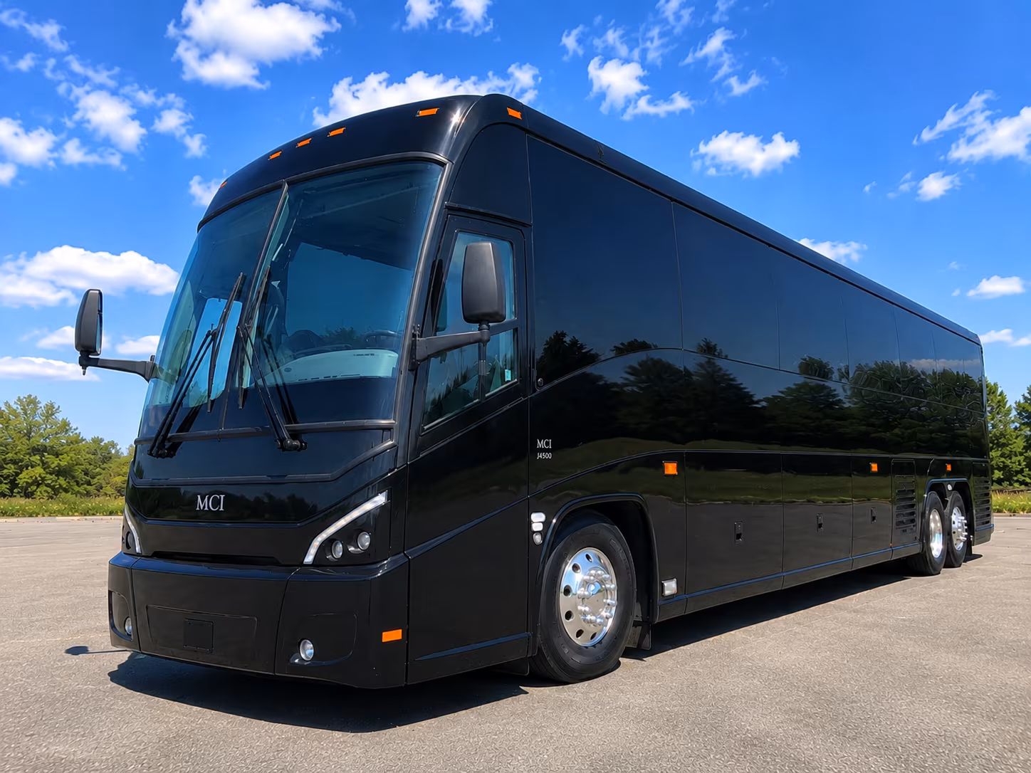 with napacharterbusservices com renting a bus for a napa valley winery crawl has never been easier