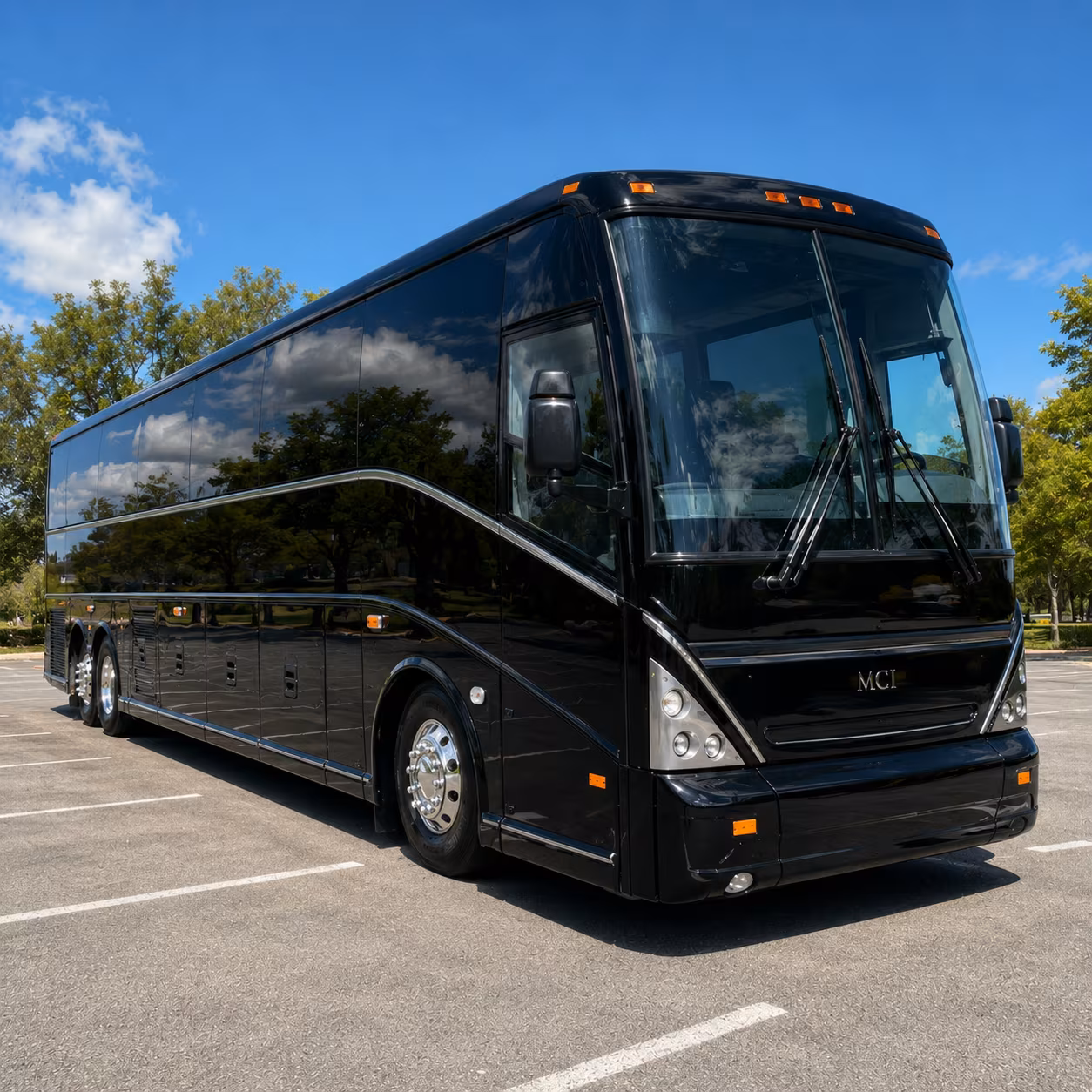 with napacharterbusservices com you can arrange team and youth sports transportation across the region