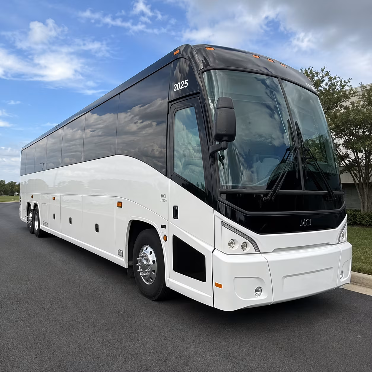 you ll love a shuttle bus for the napa valley marathon