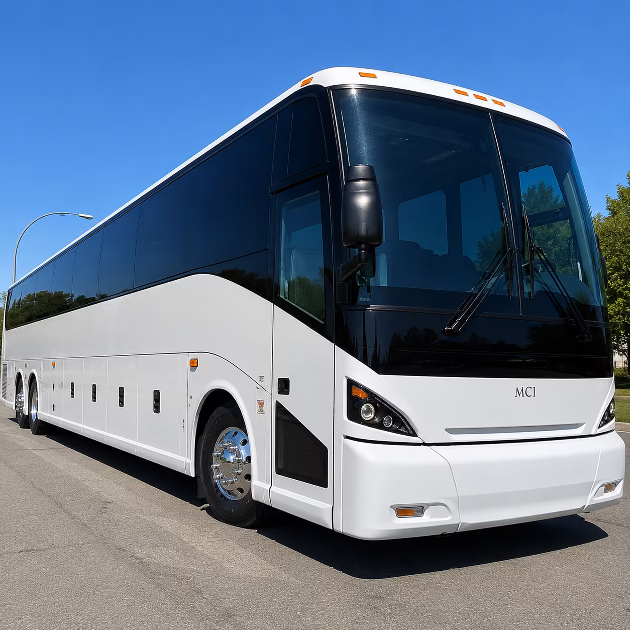 your veterans home transportation solution in yountville